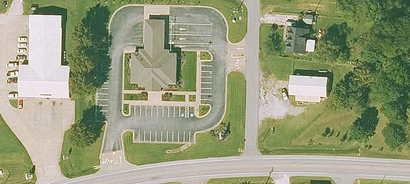 Lincoln, AR 72744