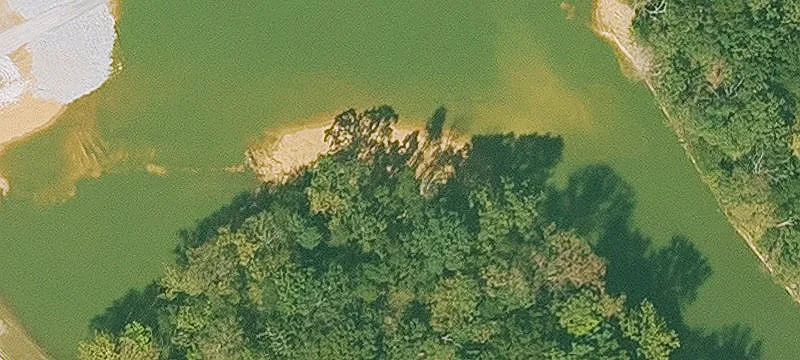 Off Marion Lee Rd Rd