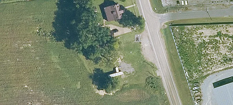 4799 State Hwy 77