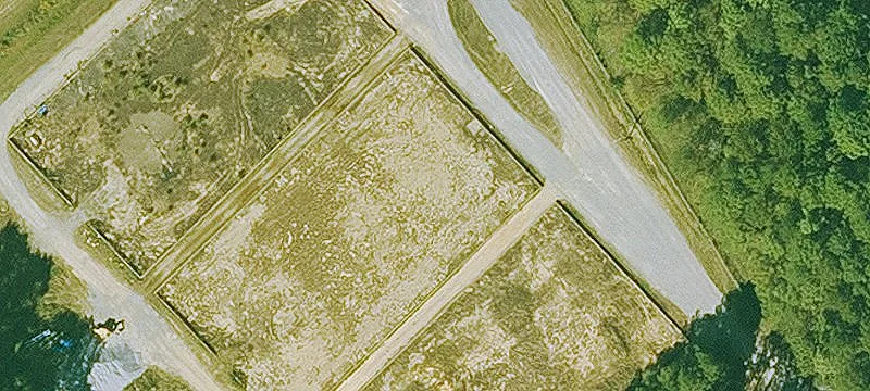 Bryant, AR 72022