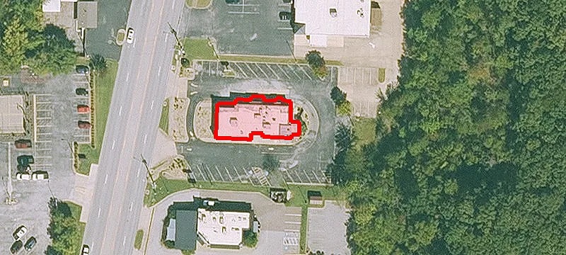 2050 College Ave
