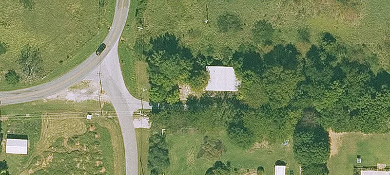 12076 Hwy 170