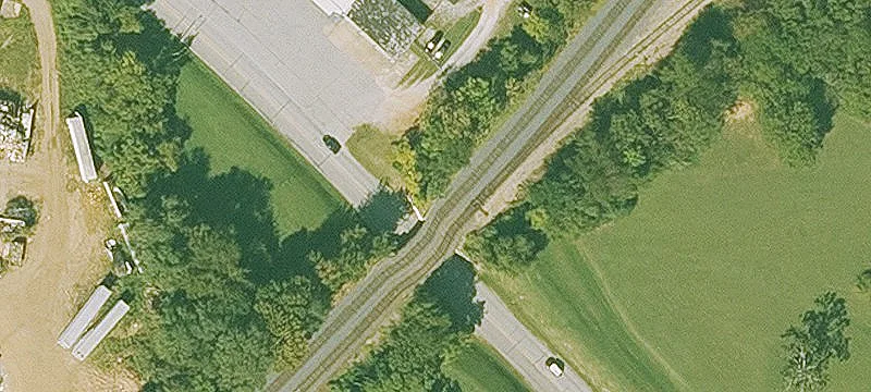 Siloam Springs, AR 72761