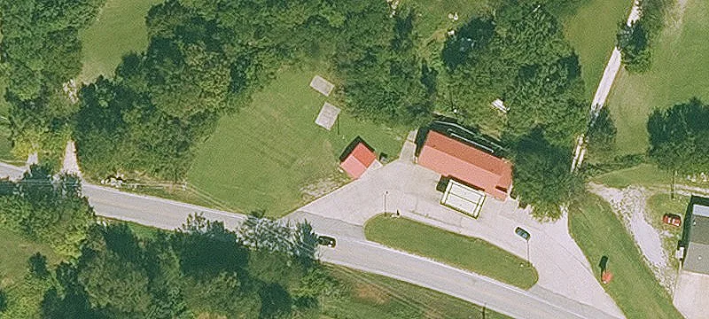 13528 Hwy 16