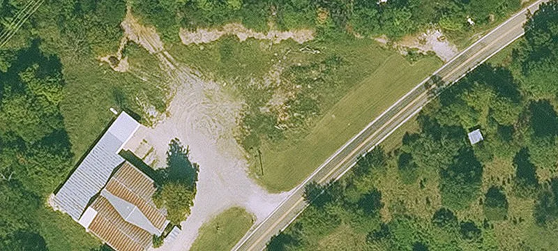 12611 Hwy 265