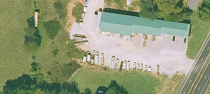 12292 Hwy 62