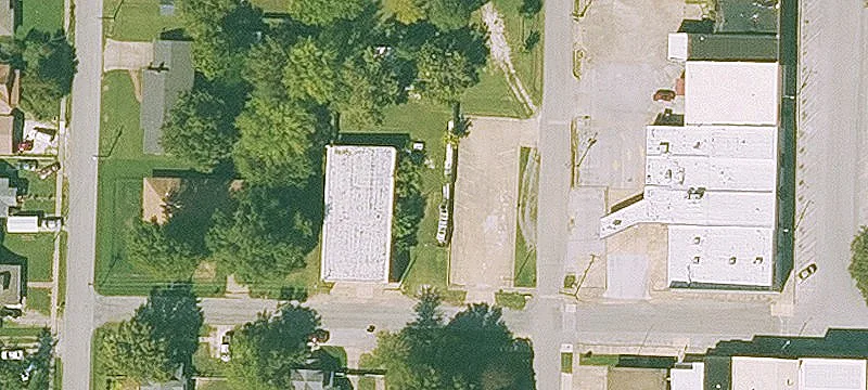 Lincoln, AR 72744