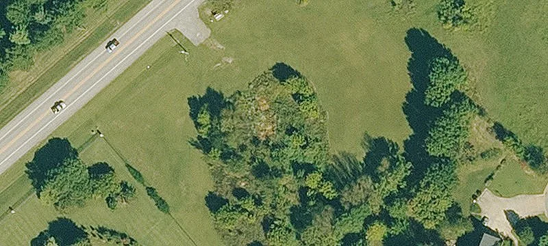 Goshen, AR 72735