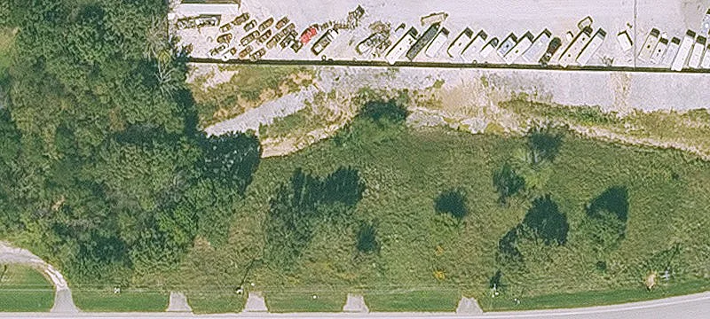 Lincoln, AR 72744
