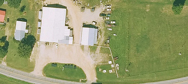 20452 Hwy 62