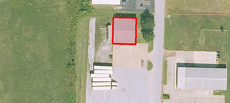 169 Industrial Cir
