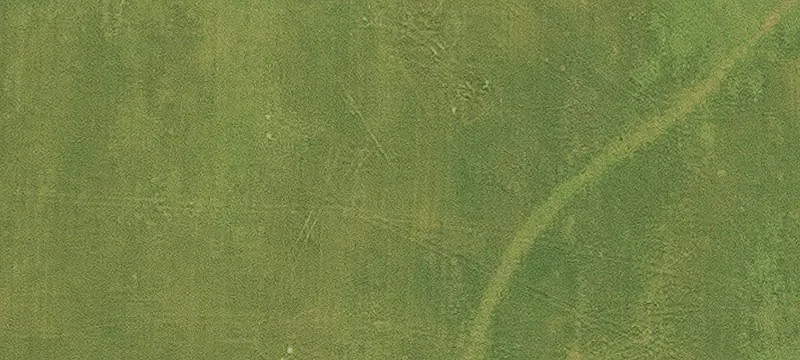Countryclub Rd