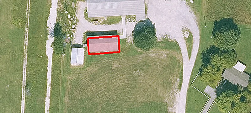 152 Wolfdale Rd