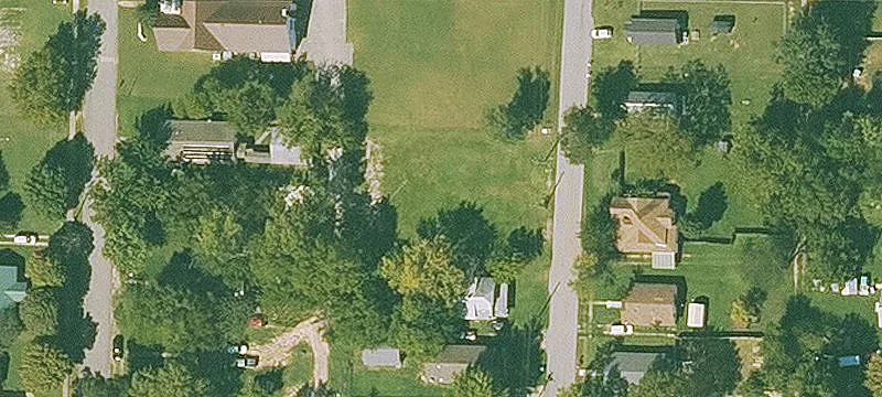 119 Carter Ave