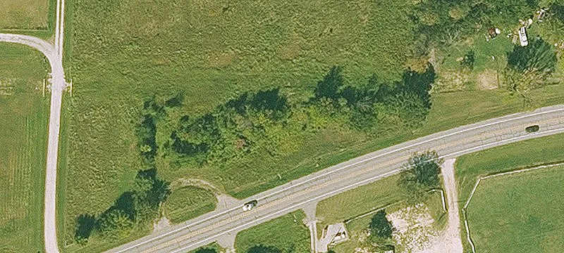 Lincoln, AR 72744