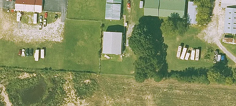 Lincoln, AR 72744