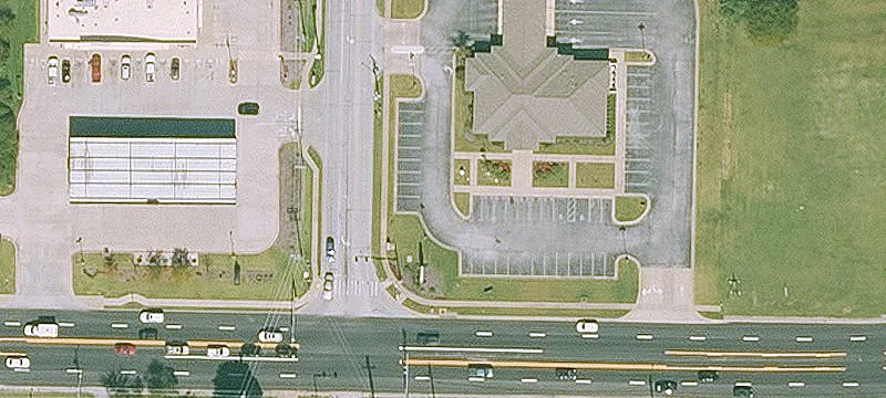 110 Main St