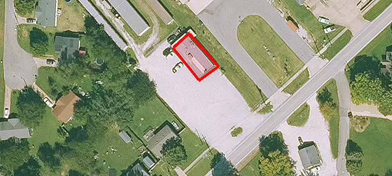74 Main St