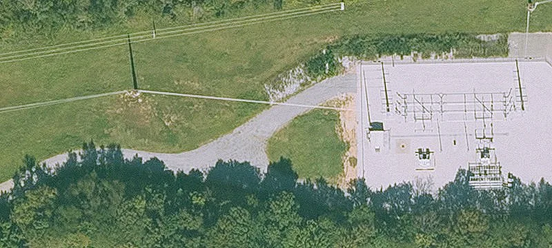 Elm Springs, AR 72762
