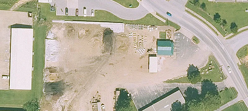 195 Maestri Rd