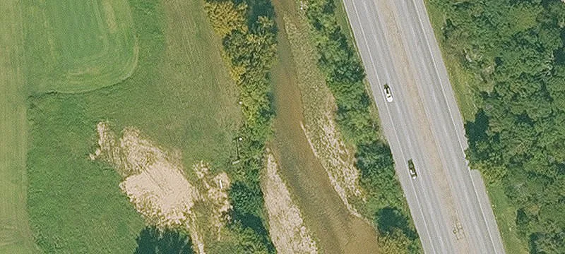 Bella Vista, AR