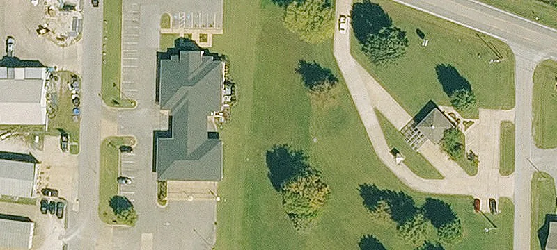 Elkins, AR 72727