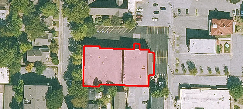 212  Ave