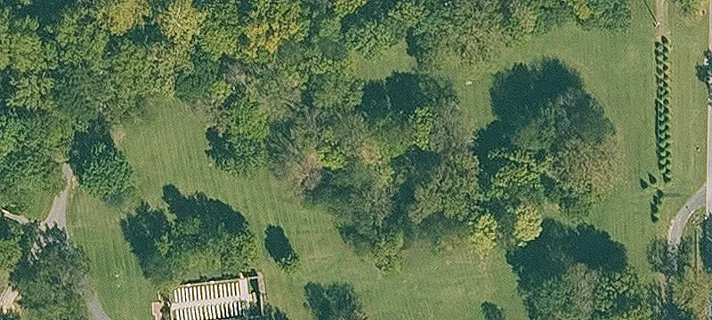 6461 Guy Terry Rd