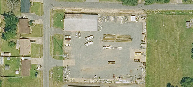 Lonoke, AR 72086