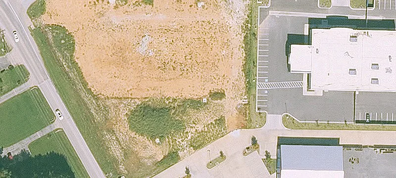 244 Maestri Rd