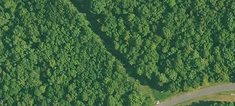 100 Ohio Dr