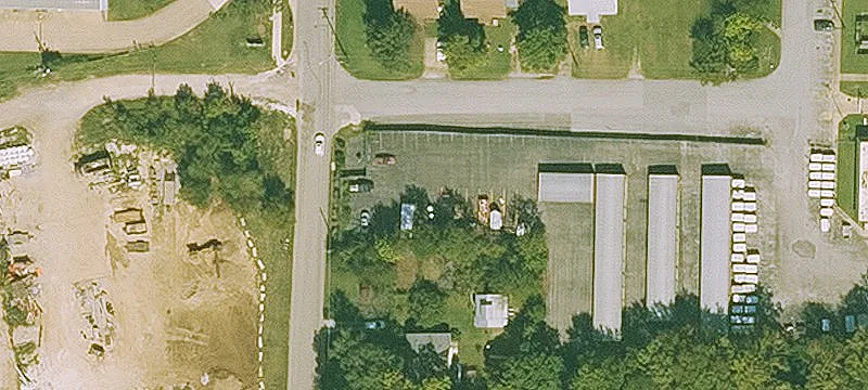 Fayetteville, AR 72701
