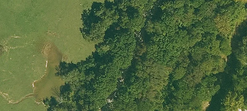 Winslow, AR 72959