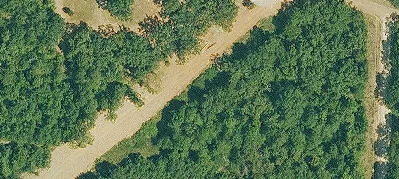 Riv Oaks Dr