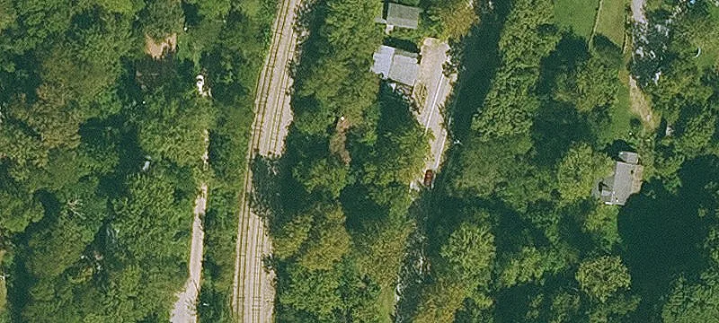 205 Winslow Blvd