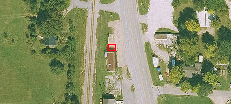 375 Main Ave