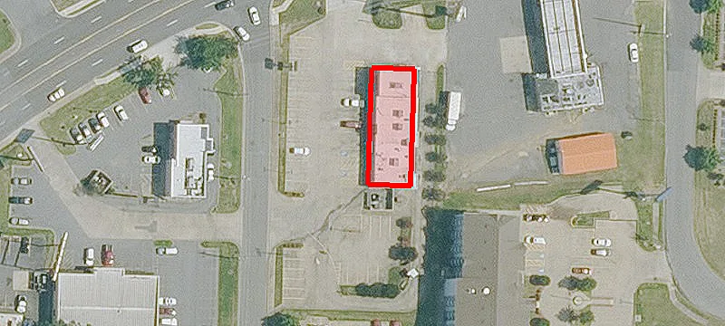 905 Hwy 65th Nor2480