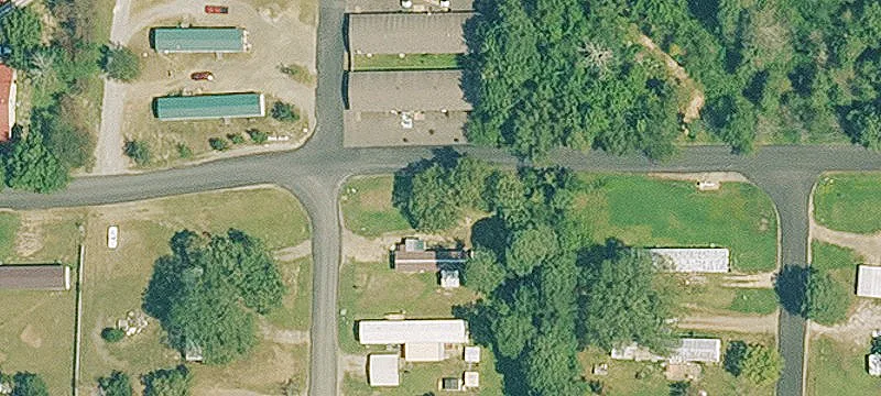 Paulleo Ln