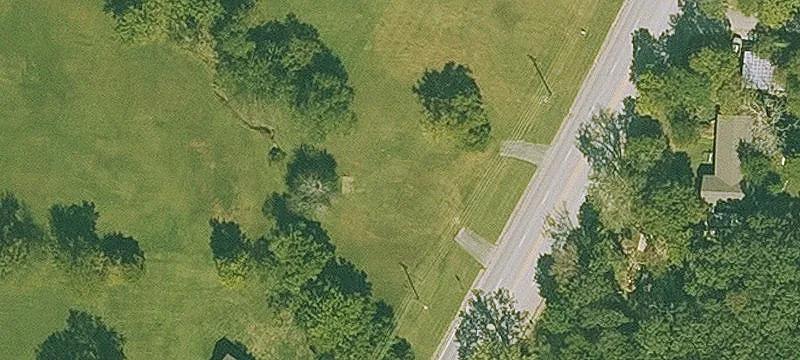 Fayetteville, AR 72701