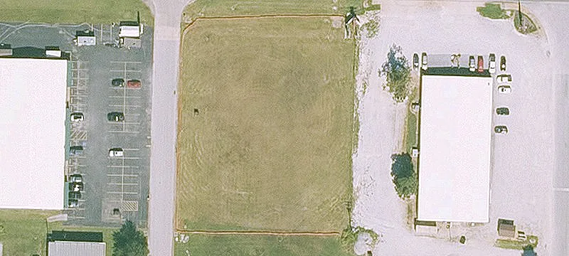 Tontitown, AR 72762