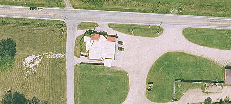 16381 Hwy 62