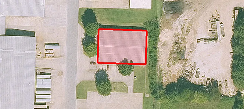 224 Industrial E Cir