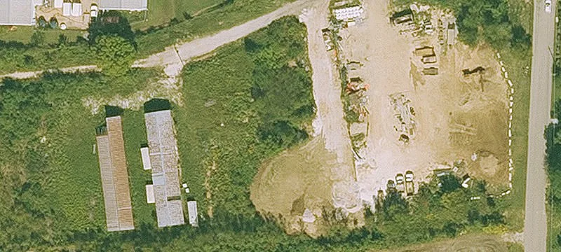 Fayetteville, AR 72701
