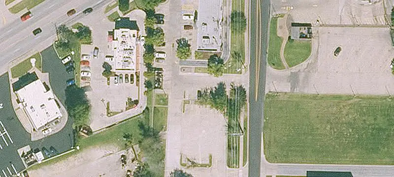 2055 Martin Luther King Jr Blvd