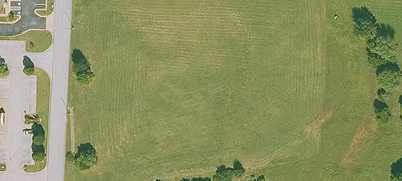 Johnson, AR 72741