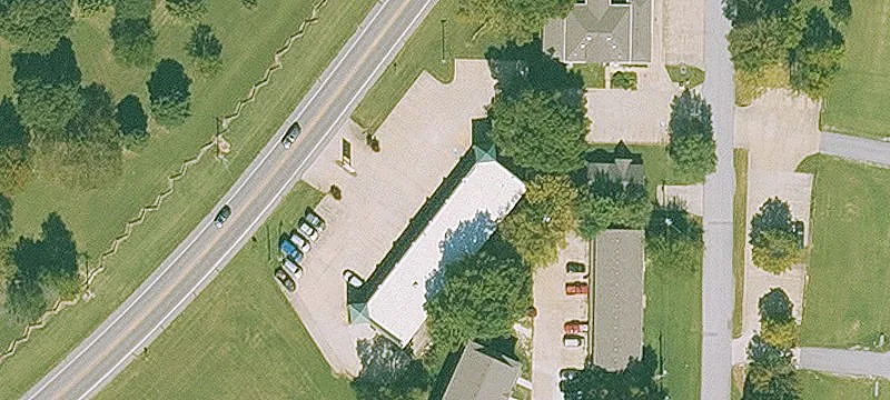 955 Hwy 62