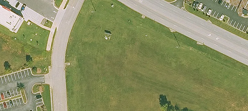 Johnson, AR 72741