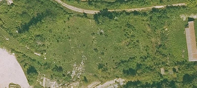 Fayetteville, AR 72701