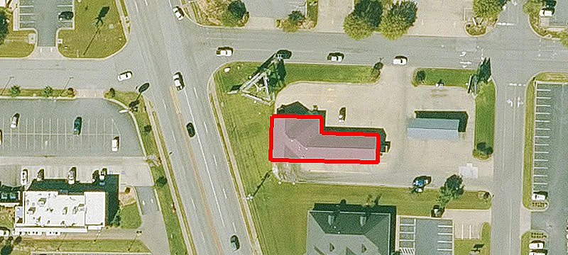 Bryant, AR 72022
