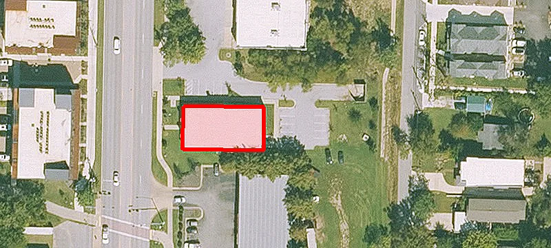 798 School Ave